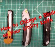 Image result for Knife Fighting Basics