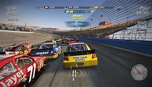 Image result for Free Mobile NASCAR Games