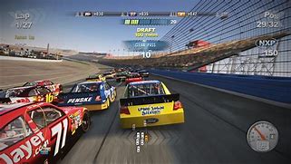 Image result for NASCAR 10 PS3