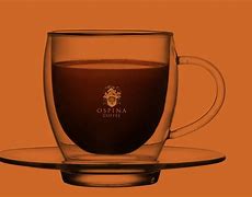 Image result for Expensive Coffee Vrands