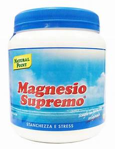 magnesio supremo e menopausa magnesio supremo in polvere 300 g magnesio supremo e menopausa magnesio supremo in polvere 300 g