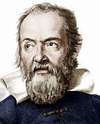 Image result for galileo