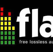 Image result for flac9