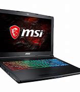 Image result for mac gaming laptops