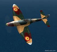 Image result for Heinkel 112 Fighter