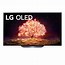 Image result for LG B1 OLED TV
