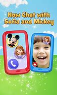 Image result for Kids FaceTime