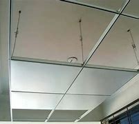 Image result for Drop Ceiling Hangers