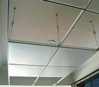 Image result for False Ceiling Hanger