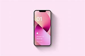 Image result for iPhone 13 Phone Call Mockup