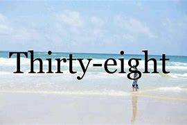 Image result for Thirty-Eight Beach