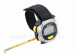 Image result for Adhesive Backed Tape-Measure