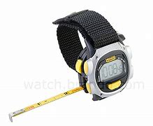Image result for Promotional Tape-Measure
