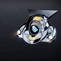 Image result for Destiny 2 Warmind Ghost Shells