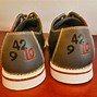 Image result for Comfortable House Shoes with Support