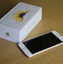 Image result for iPhone 6s Price in Nigeria