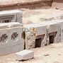 Image result for Puma Punku Ancient Alien Theory
