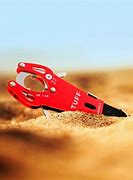 Image result for Plastic Carabiner