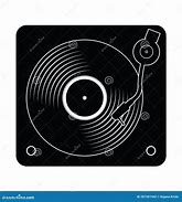 Image result for Record Disc Turntable