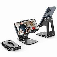 Image result for Collapsible Phone Holder