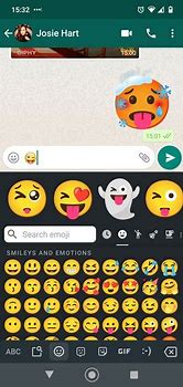 Image result for G Board Emoji Combos