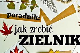 Image result for co_to_za_zieleń