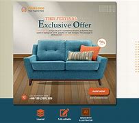 Image result for Bundle Promo for Furniture