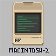 Image result for Macintosh II