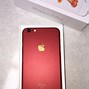 Image result for Colours of iPhone 6 Plus