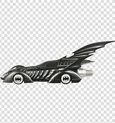Image result for Btas Batmobile Clip Art