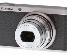 Image result for Fuji XF1