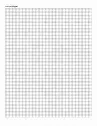 Image result for Free Printable Graph Paper PDF