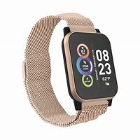 Image result for iTech Watch Bands