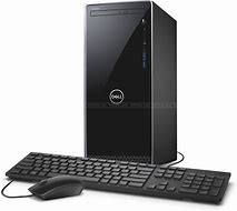 Image result for Dell Intel I5 7400