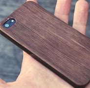 Image result for iPhone Stylish Mobile Cover