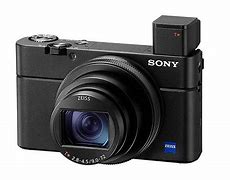 Image result for Sony RX100 VII Silicone Covers