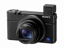 Image result for Sony X900f Specs
