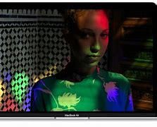 Image result for MacBook Air 12-Inch