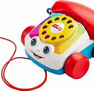 Image result for Fisher-Price Phone