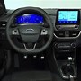 Image result for Ford Puma Facelift
