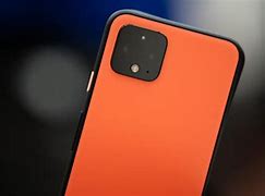 Image result for google pixel 4 a