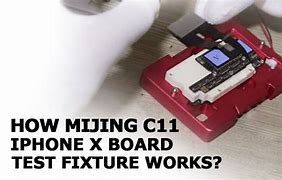 Image result for iPhone X-Man Bord