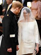 Image result for Prince Harry Wedding Pics
