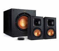 Image result for Klipsch Speakers Home Theater