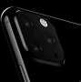 Image result for Verizon iPhone 11 Release Date