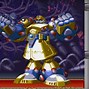 Image result for Marv Book and the Mega Robot
