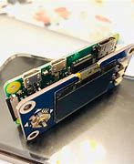 Image result for Raspberry Pi 0 Screen