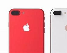 Image result for iPhone 7s Space Grey