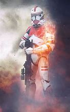 Image result for Star Wars Clone Trooper iPhone Wallpaper
