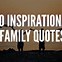 Image result for Family Words of Wisdom Quotes